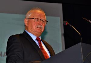 Praznik OMT 2018, Anton Maver, foto Lapego